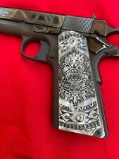 1911 pearl aztec for sale  Anaheim