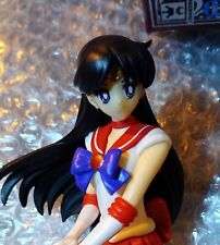 Sailor mars break usato  Roma