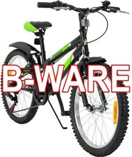 Kinder fahrrad kinderfahrrad gebraucht kaufen  Breitengüßbach
