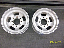 Lug 16.x 8.25 for sale  Omaha