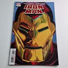 Iron man lgy for sale  Ireland