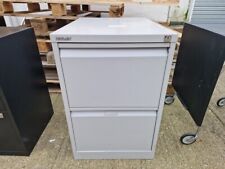 Drawer filing cabinet for sale  ROYSTON