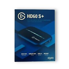 Elgato hd60 game for sale  Shipping to Ireland