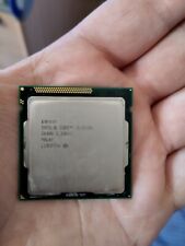 Intel core 2500k gebraucht kaufen  Herne