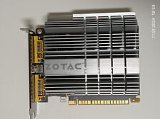 Zotac nvidia geforce gebraucht kaufen  Puchheim