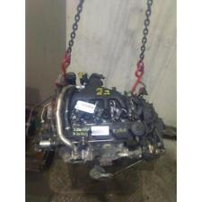 motore 2 0 rhk usato  Bedizzole