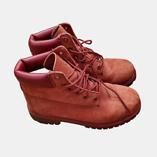 Timberland a13hv a2825 for sale  Baytown
