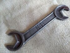 Vintage farm tool for sale  FARNBOROUGH