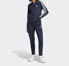 adidas climalite hose damen gebraucht kaufen  Schwäbisch Hall