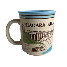 Vintage niagara falls for sale  North Branch