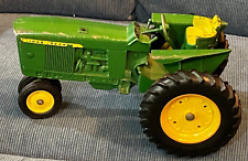 toy tractor tires for sale  Iowa City