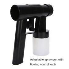 Professional airbrush spray for sale  Shipping to Ireland