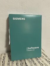 Siemens simatic step gebraucht kaufen  Karlsbad