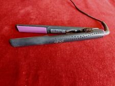 Ghd hair straighteners for sale  SOUTHAMPTON