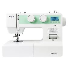 Feiyue fye320 sewing for sale  SOUTHALL