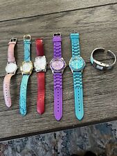 Gossip watch lot for sale  Lincoln