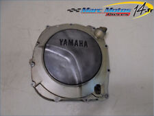 Carter embrayage yamaha d'occasion  Bénouville