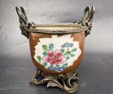 poele ancien fonte deville d'occasion poele ancien fonte deville d'occasion Barentin