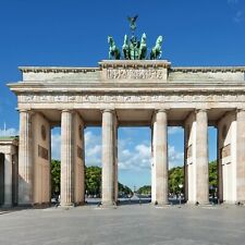 Kurzreise berlin personen gebraucht kaufen  Hamburg