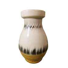 Sylvac vase ceramic for sale  Shipping to Ireland
