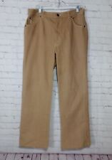 Vintage pants men for sale  Menominee