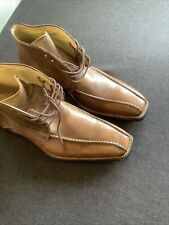 mens italian shoes for sale  WOKINGHAM