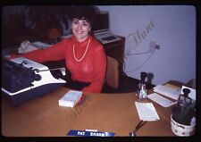 Woman office desk for sale  Prairie Village