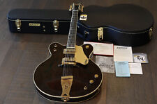 Gretsch g6122 1962 for sale  Thousand Oaks