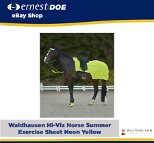 Waldhausen viz horse for sale  MALDON