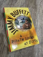 jimmy buffett hardback books for sale  Hilliard