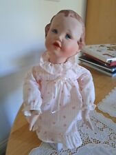 Vintage doll emilie for sale  BOURNEMOUTH