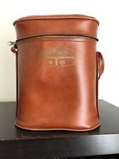 Sac thermos vintage d'occasion  Manosque