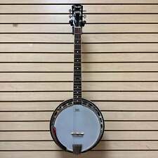 Fender rustler string for sale  Chattanooga