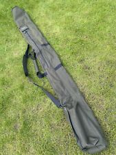 Fox evolution carryall for sale  PETERBOROUGH