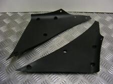 Zx10r panels fairing for sale  COLCHESTER