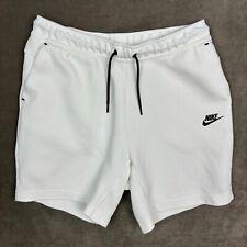 Nike sportswear tech for sale  Orlando