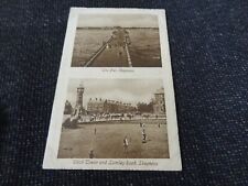 Skegness multiview postcard for sale  ANSTRUTHER