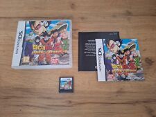 Dragon ball attack d'occasion  Nice-