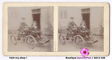 Quadricycle moteur enfants d'occasion  Chaumont