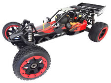 Usado, Rovan 1:5 36cc Baja Buggy 360A gasolina buggy RTR HPI Baja 5B SS King Motor comprar usado  Enviando para Brazil