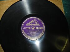 1910 victor purple for sale  South Range