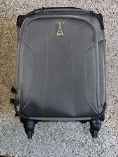 Travelpro luggage carry for sale  Brooklyn