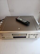 Denon dvd 3800 for sale  Shipping to Ireland