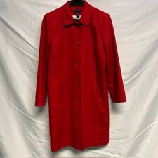 Ann taylor red for sale  Salida
