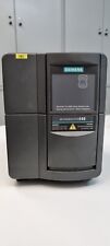 Siemens micromaster 440 usato  Ittiri