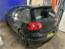 vw golf mk5 gti breaking for sale  BIRMINGHAM