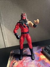 Wwe used kane for sale  Richlands