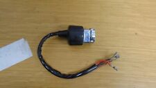 Nos honda ignition for sale  ATHERSTONE
