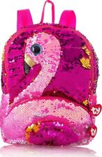 Beanie child backpack for sale  Delaware