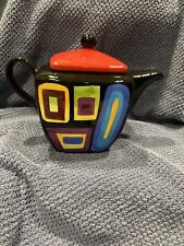 Naylor designs colorful for sale  Taunton